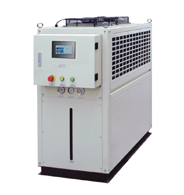 LX-10K工業冷水機.jpg